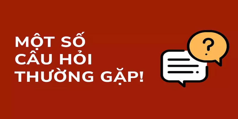 Cổng game Typhu88 có phải là sân chơi an toàn, uy tín hay không?