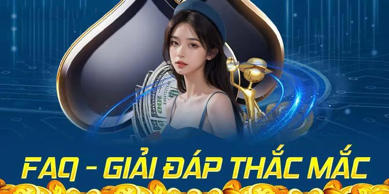 Một người chơi có thể đăng ký nhiều tài khoản thành viên Typhu88 không?