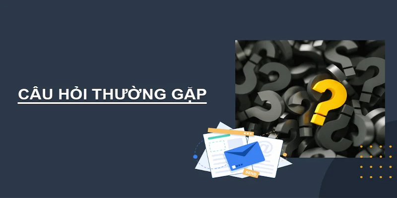 Khi quên mật khẩu, người chơi Typhu88 cần làm gì để có thể lấy lại?