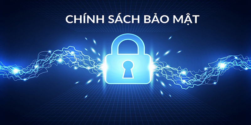 Về bảo mật media