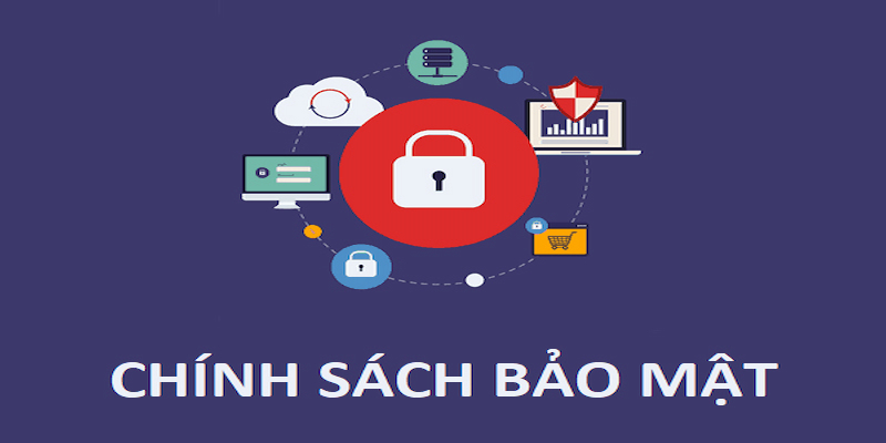 Quy tắc về độ tuổi
