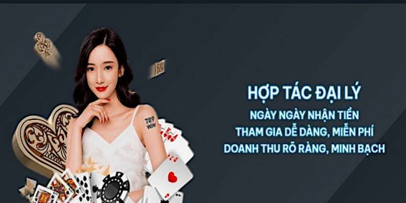 Khuyến mãi số lượng giới hạn cho các đơn vị đại lý