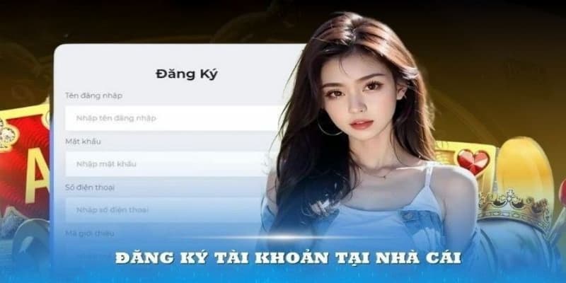 Cần thao tác liên tục