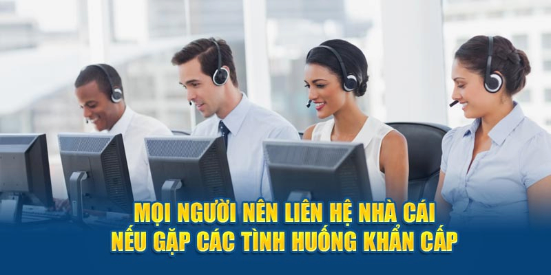 Tổng hợp các hình thức liên hệ Typhu88 phổ biến nhất