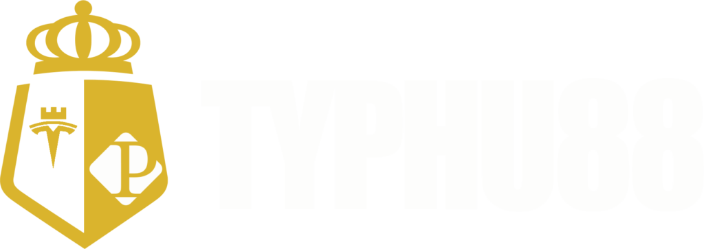 typhu88vn