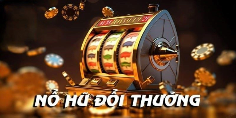 Bí kíp săn thưởng nổ hũ TYPHU88 cho anh em