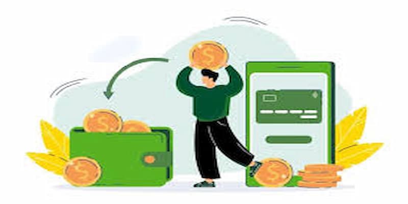 Một vài lưu ý khi thực hiện nạp rút tiền vào Typhu88