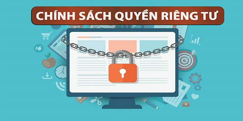 Lọc và sử dụng dữ liệu