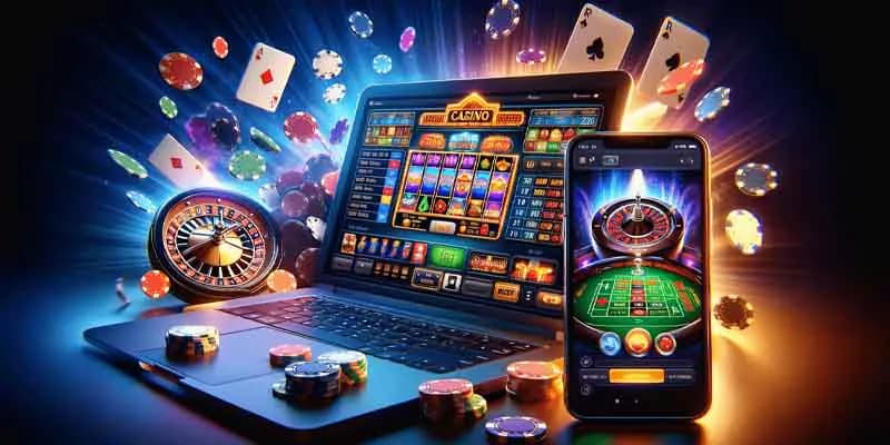 Với dòng điện thoại IOS