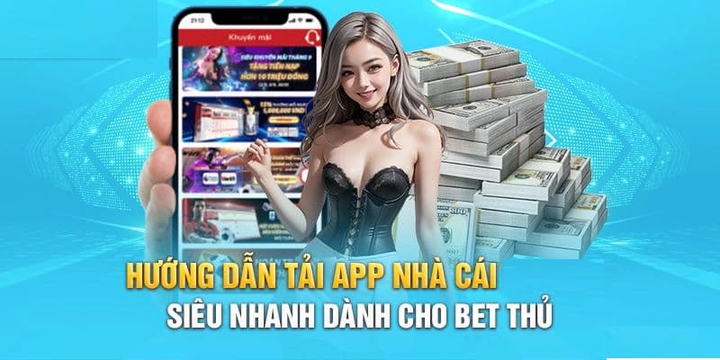 Hạn chế gián đoạn chơi
