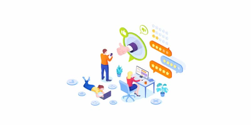 Mục tiêu phát triển của nhà cái Typhu88