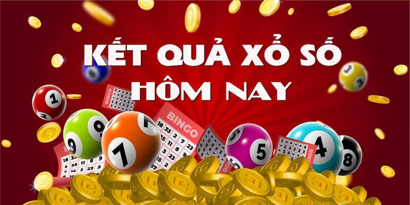 Hệ thống đổi thưởng và giao dịch siêu tốc